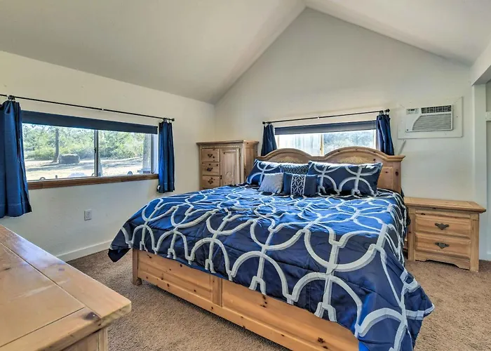 Charming W/ Private Yard + Patio! *